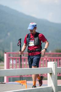 BIB: 
                            <button type="button" onclick="openModal(27167536)" class="btn btn-primary btn-sm float-right btn-popup" data-toggle="modal" data-target=".modal-high-quality">
                        <i class="fas fa-shopping-cart"></i> Add to Cart
                    </button>
                                            <button type="button" onclick="isThisMe(27167536, true)" class="btn btn-success btn-sm float-right btn-popup btn-isme hidden" data-toggle="tooltip" data-placement="bottom" title="นี่คือรูปของคุณใช่ไหม คลิกที่นี่เพื่อเอาเข้าอัลบั้ม">
                        <i class="fas fa-plus"></i> Add to album
                    </button>
                    <button type="button" onclick="isThisMe(27167536, false)" class="btn btn-warning btn-sm float-right btn-popup btn-isnotme hidden">
                        <i class="fas fa-ban"></i> Remove from album
                    </button>